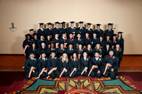 100513 EMBA Graduation