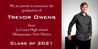 T. Owens