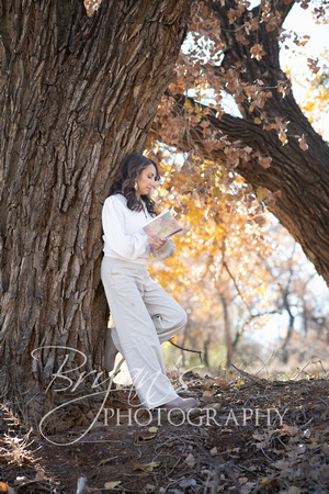 Bryan's_005