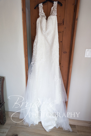 Bryan's_008
