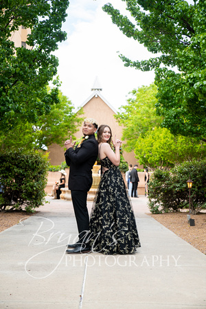 Bryan's_017