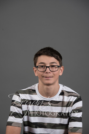 Bryan's_023