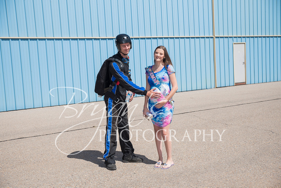 Bryan's_015