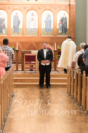 Bryan's_004