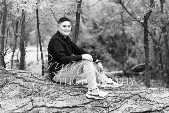 Bryan's_015