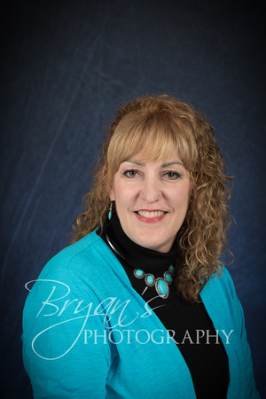 Bryan's_020