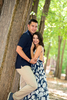 Bryan's_010