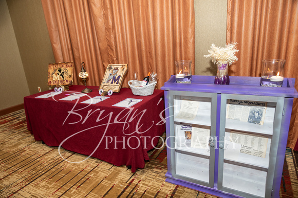 Bryan's_002