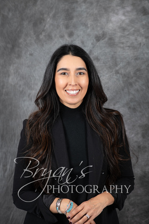 Bryan's_019