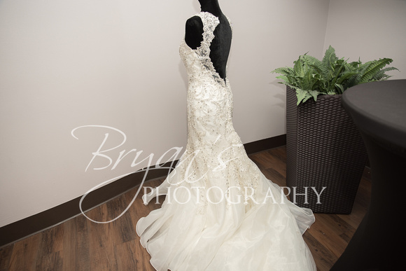 Bryan's_022