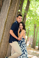 Bryan's_009