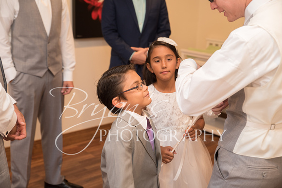 Bryan's_003