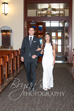 Bryan's_006