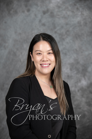 Bryan's_002