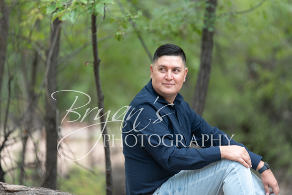 Bryan's_018