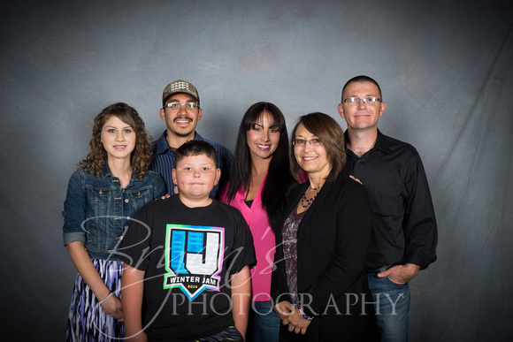Bryans_CC_010