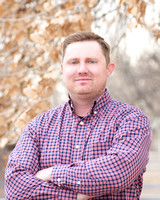 HR_Bryan's_010e
