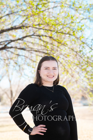 Bryan's_017