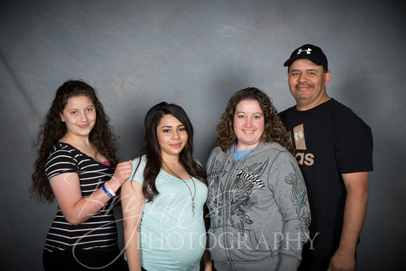 Bryans_CC_018
