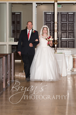 Bryan's_018