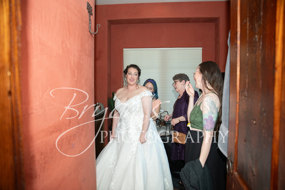 Bryan's_011