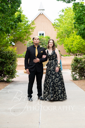 Bryan's_008