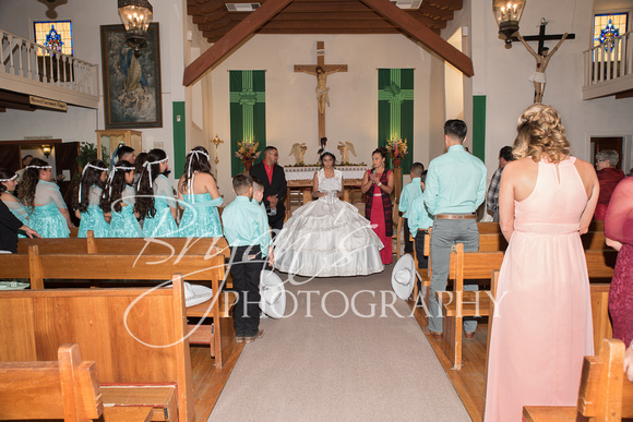 Bryans_014