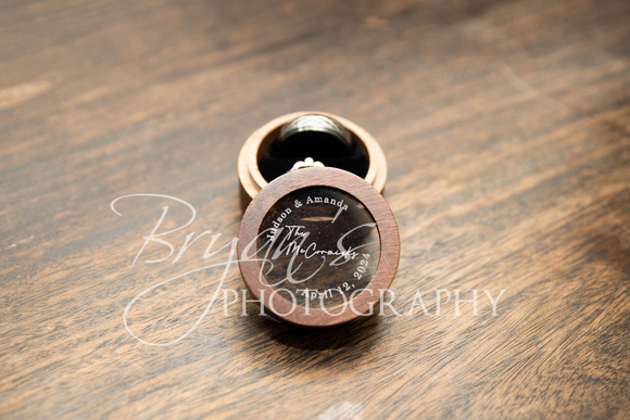 Bryan's_015
