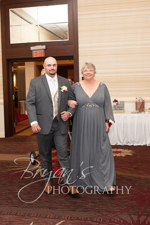 Bryan's_008
