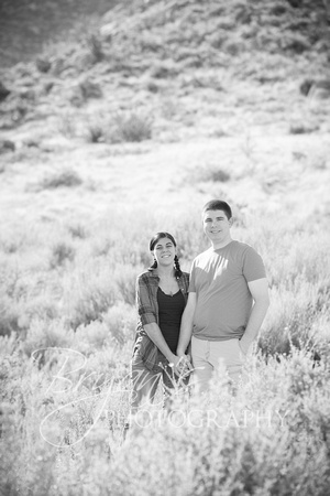 Bryan's_005