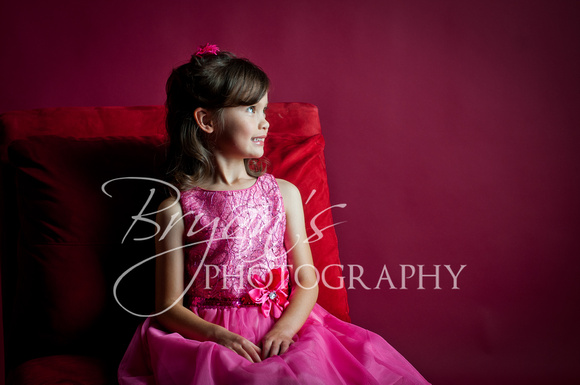 Bryans_021