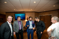 Bryan's_008