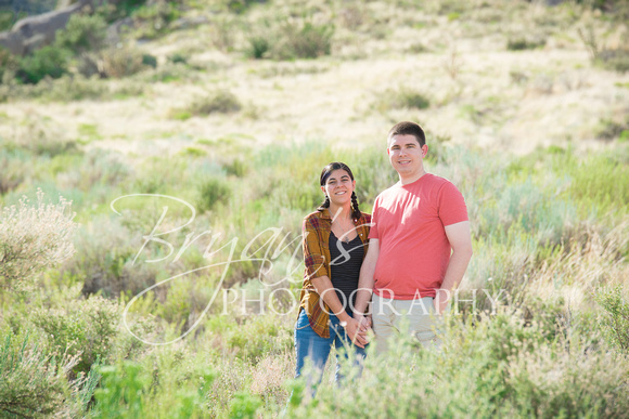 Bryan's_004