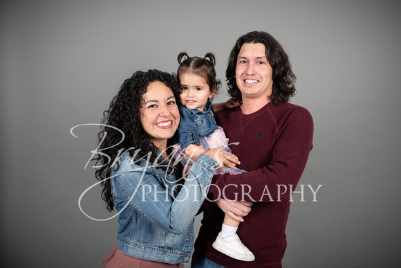 Bryan's_016