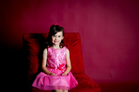 Bryans_011
