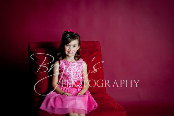 Bryans_011