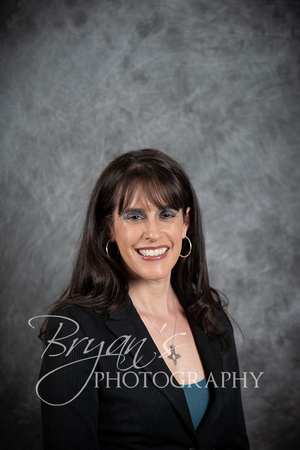 Bryan's_016