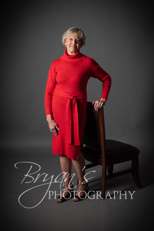 Bryan's_021