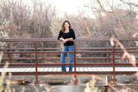 HR_Bryan's_046