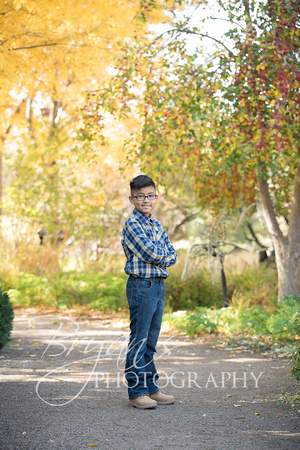 Bryan's_012