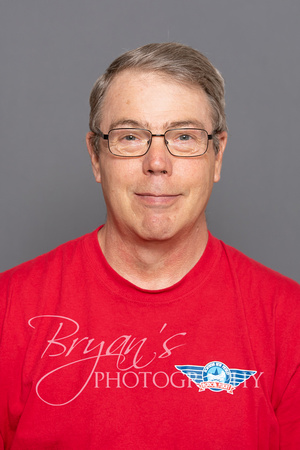Bryan's_004