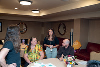 Bryan's_018
