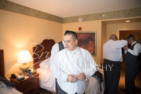 Bryan's_015
