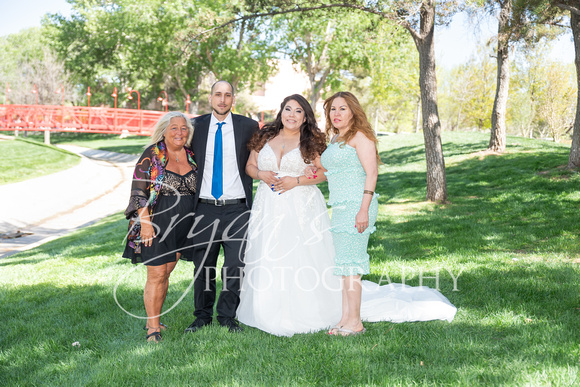 Bryan's_010