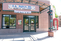 E. and N. Jackson_La Luna eatery