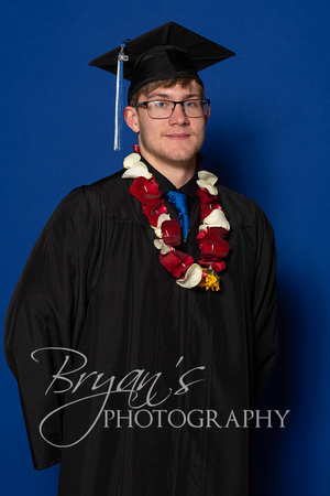 Bryan's_021