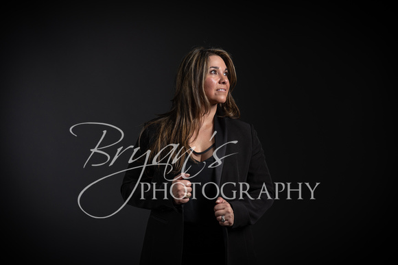 Bryan's_016