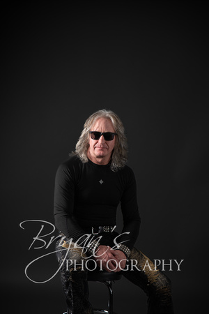 Bryan's_005
