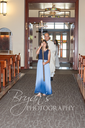 Bryan's_001