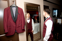 Bryan's_010
